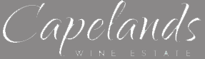 Capelands Estate Logo